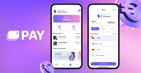 vivobet app|Viber .